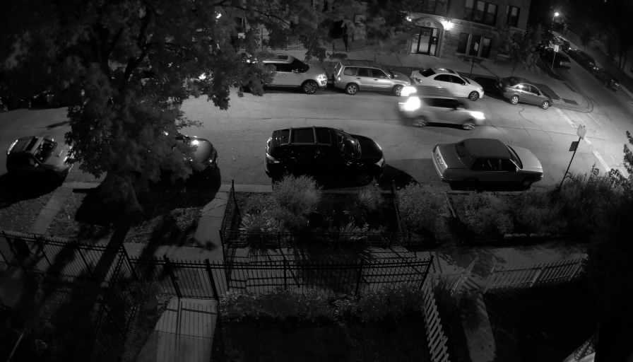 Reolink Camera One_00_Reolink Home Hub One_20260912033144.jpg